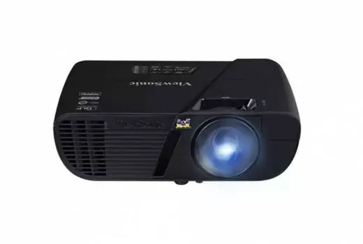 პროექტორი ViewSonic PJD7720HD