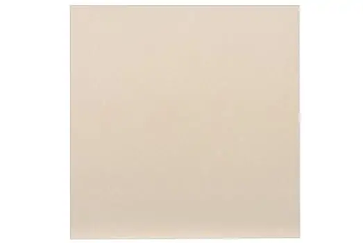 ელექტრო გამათბობელი ARDESTO HCP-400BGM, 2 image