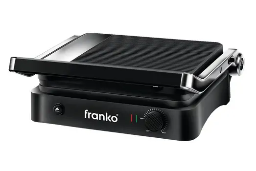 ტოსტერი FRANKO FGT-1141