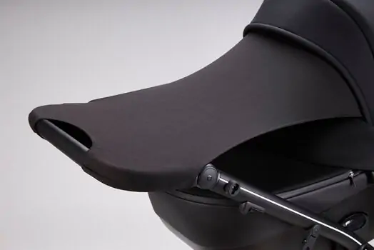 Anex Sun Protector მზისგან დამცავი საჩრდილობელი, 3 image