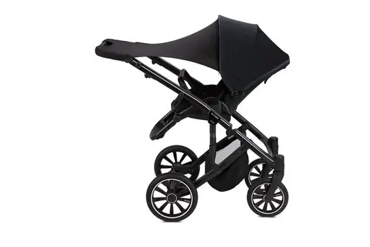 Anex Sun Protector მზისგან დამცავი საჩრდილობელი, 6 image
