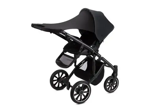 Anex Sun Protector მზისგან დამცავი საჩრდილობელი, 5 image