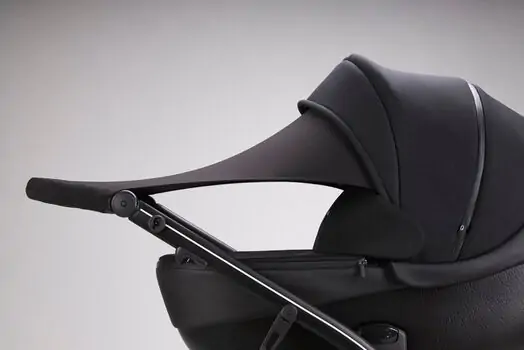 Anex Sun Protector მზისგან დამცავი საჩრდილობელი, 2 image