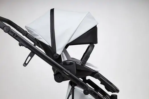 Anex Canopy Peak e/type საჩრდილობელი, 6 image