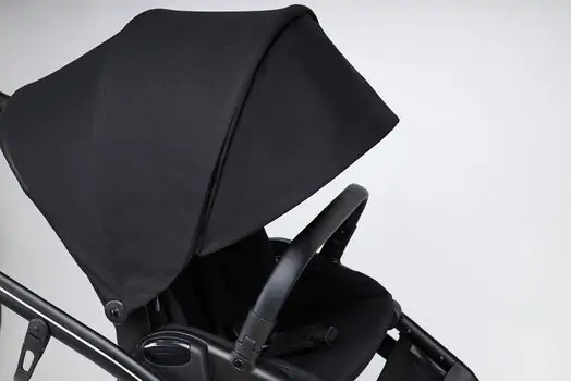 Anex Canopy Peak m/type საჩრდილობელი, 2 image