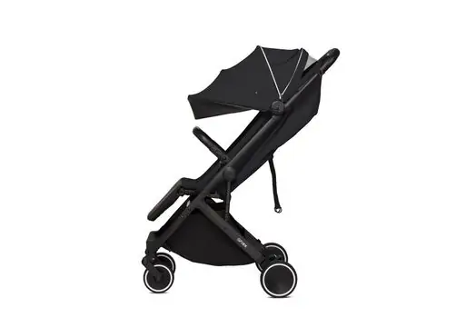 Anex Air-X Black საბავშვო ეტლი, 2 image