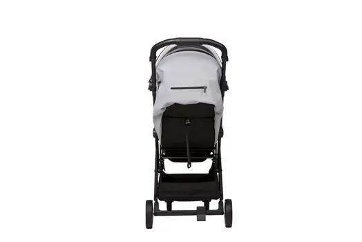 Anex Air-X Gray საბავშვო ეტლი, 9 image