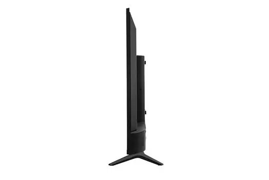 ტელევიზორი Hisense 32A5200FS, 2 image