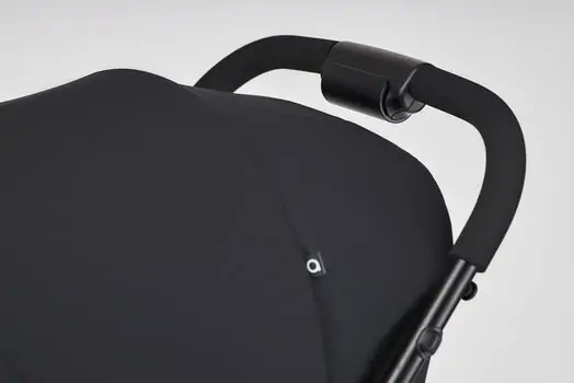 Anex Air-Z Space საბავშვო ეტლი, 9 image