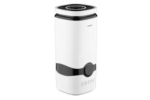 ჰაერის დამატენიანებელი Ardesto USH-M-LCD-4L-W Air humidifier