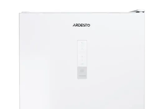 მაცივარი ARDESTO DNF-M326W200, 4 image
