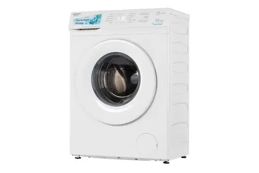 სარეცხი მანქანა ARDESTO SWMG-6120W, 2 image