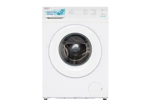 სარეცხი მანქანა ARDESTO SWMG-6120W