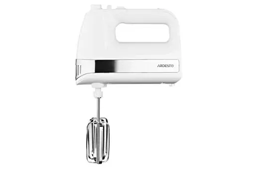 მიქსერი ARDESTO KSTM-500W, 9 image
