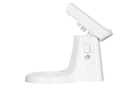 მიქსერი ARDESTO KSTM-500W, 8 image