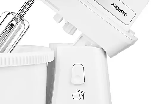 მიქსერი ARDESTO KSTM-500W, 5 image