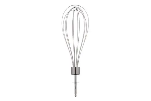 ხელის ბლენდერი ARDESTO HBK-800BR, 8 image