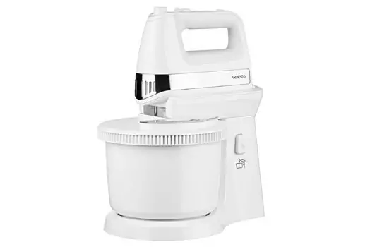 მიქსერი ARDESTO KSTM-500W