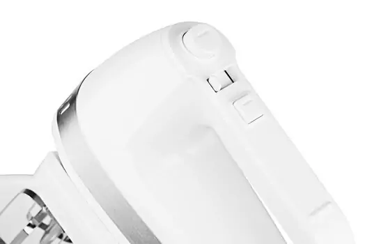 მიქსერი ARDESTO KSTM-500W, 6 image