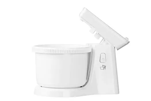 მიქსერი ARDESTO KSTM-500W, 7 image