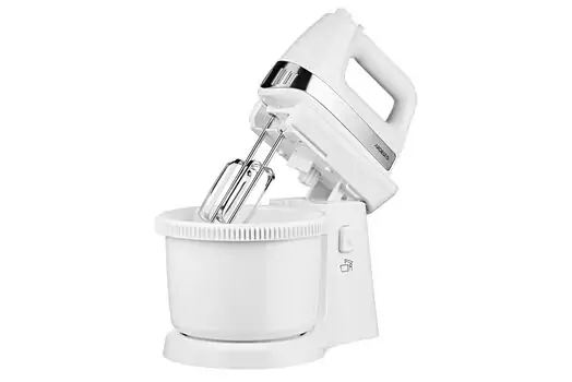 მიქსერი ARDESTO KSTM-500W, 2 image