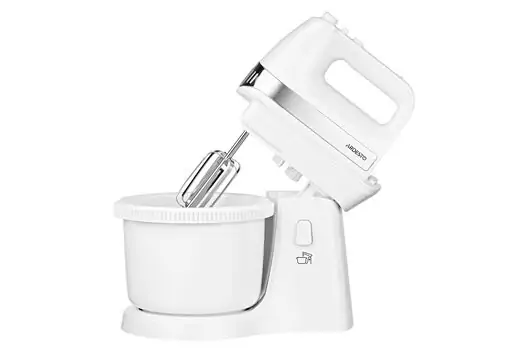 მიქსერი ARDESTO KSTM-500W, 3 image