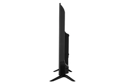 ტელევიზორი 2Е TV LED 50" 4K 50A06K Smart Android Black, 4 image