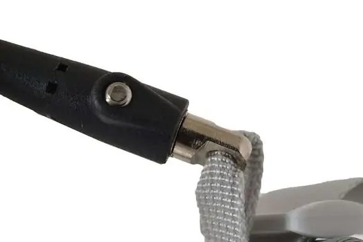 Cangaroo SAFETY BRACELET NEXT2ME ბავშვის უსაფრთხოების სამაჯური, 5 image