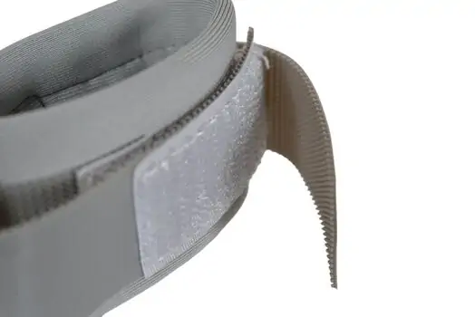 Cangaroo SAFETY BRACELET NEXT2ME ბავშვის უსაფრთხოების სამაჯური, 4 image