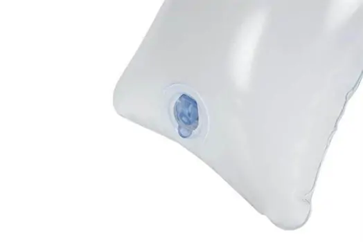 Bestway 32182 Swim Safe Aquastar Fabric Armbands S/M - გასაბერი სამკლაურები, 3 image