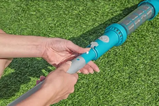 Bestway 58831 AquaSurge Pool Maintenance Kit - აუზის საწმენდი ნაკრები, 3 image