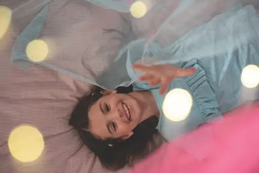 Dream Tent - საბავშვო ფარდა, 9 image