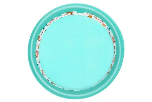Bestway 51008 Coral Kids Pool გასაბერი აუზი, 4 image