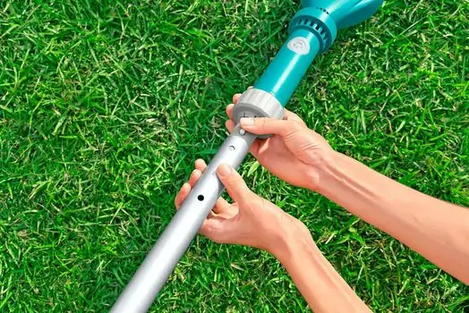 Bestway 58770 AquaTech Cordless Pool Vacuum - აუზის საწმენდი მტვერსასრუტი, 11 image