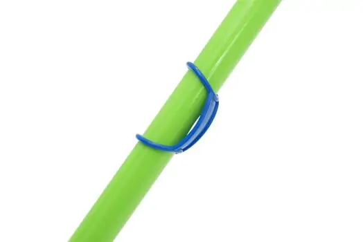 Bestway 25019 Diving Set Green -  წყლის აქსესუარების ნაკრები, 7 image
