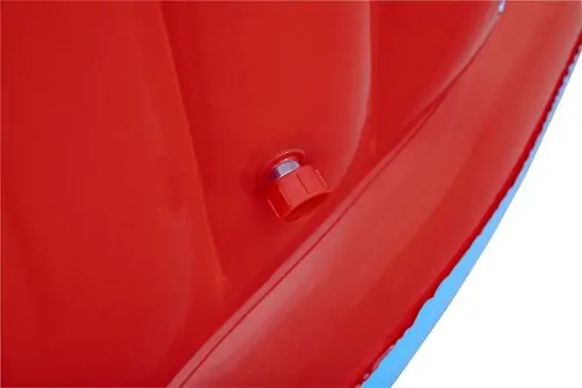 Bestway 98793 Spider-Man play center - გასართობი ცენტრი, 9 image