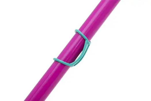 Bestway 25019 Diving Set Purple -  წყლის აქსესუარების ნაკრები, 7 image