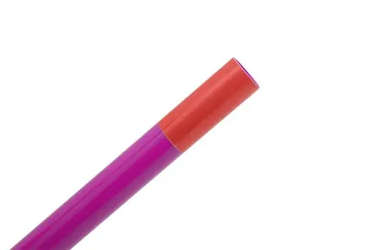 Bestway 25019 Diving Set Purple -  წყლის აქსესუარების ნაკრები, 8 image