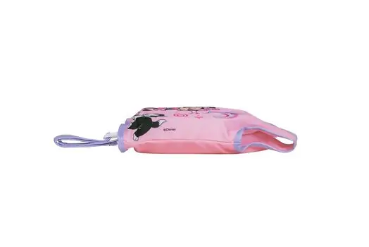 Bestway 9101B Disney Junior Minnie Mouse Swimming Vest - გასაბერი საცურაო ჟილეტი, 5 image