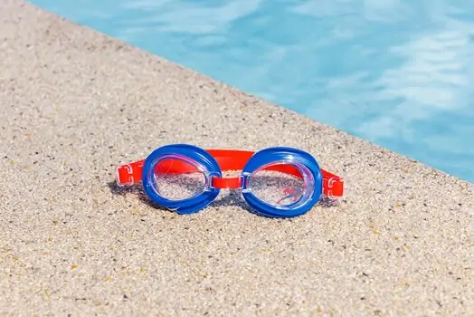 Bestway 98019 Spider-Man Essential swimming goggles -  წყლის სათვალე, 8 image