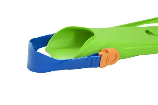 Bestway 25019 Diving Set Green -  წყლის აქსესუარების ნაკრები, 3 image