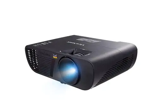 პროექტორი ViewSonic PJD5154