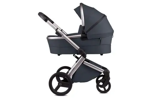 Anex L/type Shadow საბავშვო ეტლის კომპლექტი, 2 image