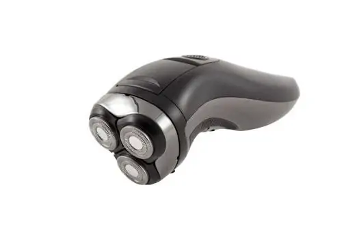 წვერსაპარსი MESKO MS2920, 3 image