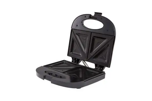 ტოსტერი MESKO MS3032, 3 image