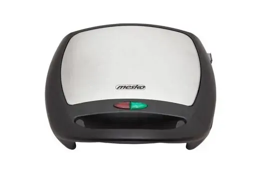 გრილი MESKO MS3035