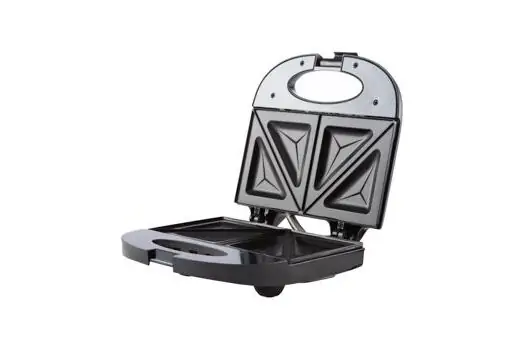 ტოსტერი ADLER AD3015, 2 image