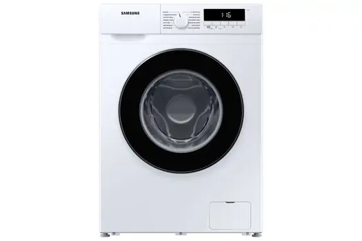 სარეცხი მანქანა Samsung WW70T3020BW/LP