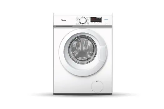 სარეცხი მანქანა MIDEA MFE70-U1212