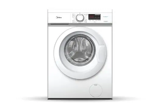 სარეცხი მანქანა MIDEA MFE60-U1012